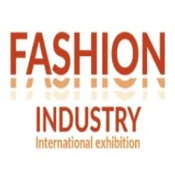 Fashion Industry - 2026